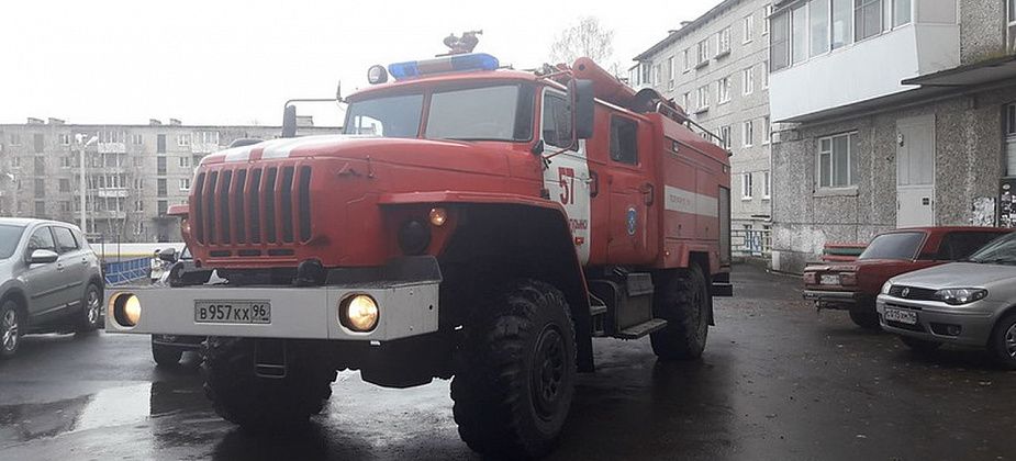 Спасатели советуют обезопасить себя в праздники