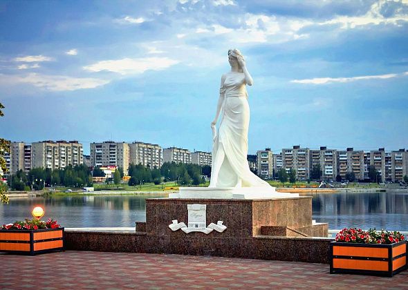 В Краснотурьинске утвердили план по укреплению межнационального согласия