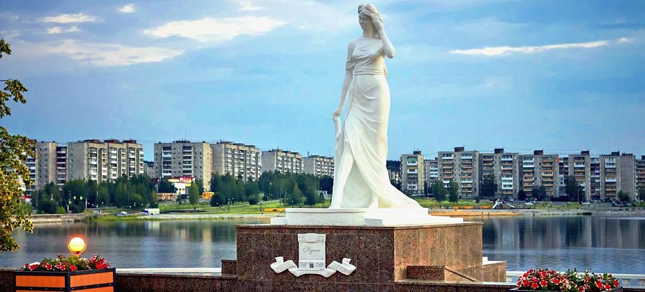 В Краснотурьинске утвердили план по укреплению межнационального согласия