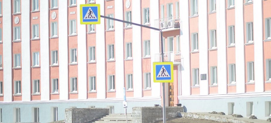 Дефицит бюджета в Краснотурьинске — свыше 300 миллионов рублей