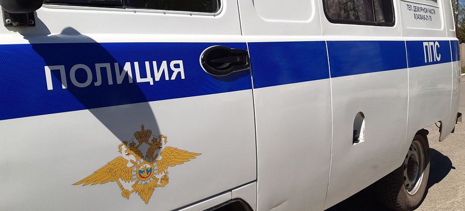 Горожанин украл у бабушки и знакомой почти четверть миллиона рублей