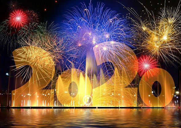 31 декабря в Краснотурьинске сделают выходным днем. Но только для чиновников