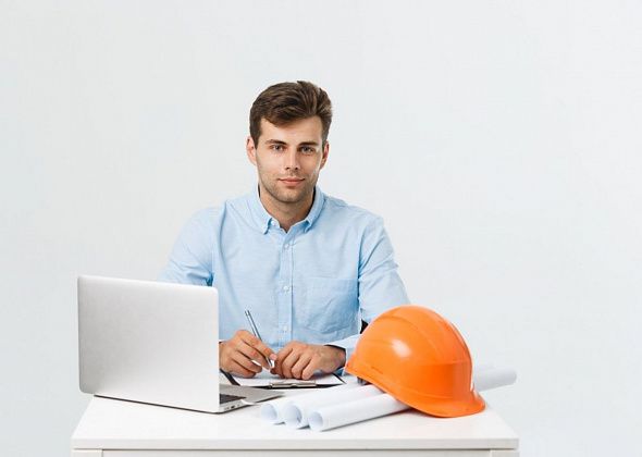 Какую работу предлагает центр занятости с 27 апреля