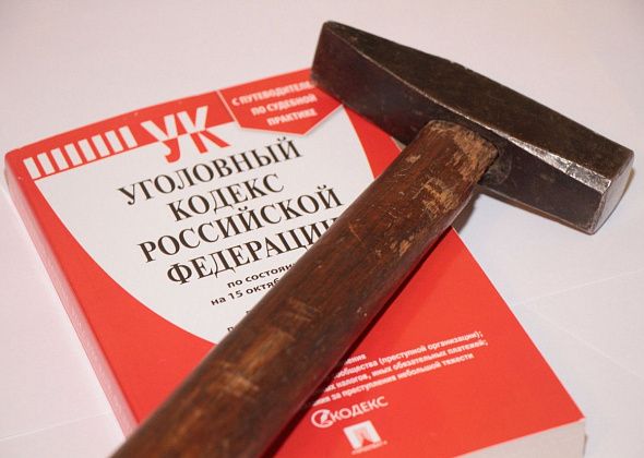Защищая сына: суд признал удары молотком самообороной