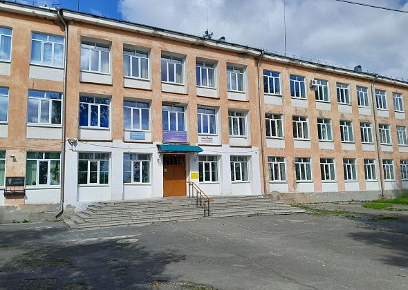 Краснотурьинский школьник победил на международном конкурсе «Старт в науке» в Сочи