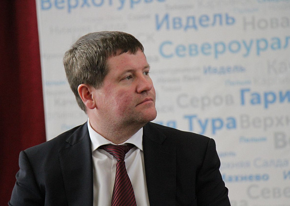 Экс-депутат ЗакСо попросил ФСБ и полицию проверить вице-губернатора Бидонько на коррупцию
