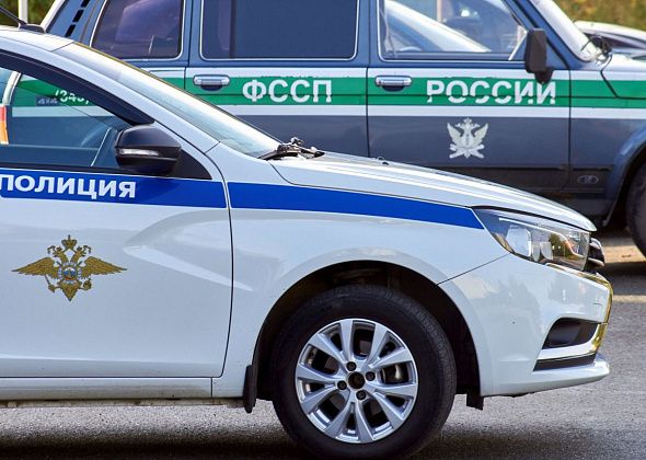 ГИБДД: 48 должников оплатили штрафы на 45 000 рублей