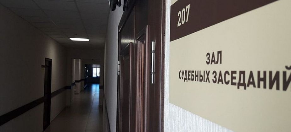 Осудили пенсионерку, которая потратила 3 тысячи рублей с найденной карты