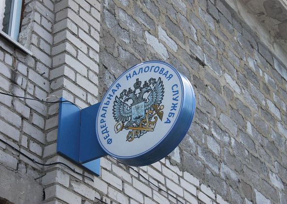 В 2026 году будут открыты данные для проверки в Едином реестре населения