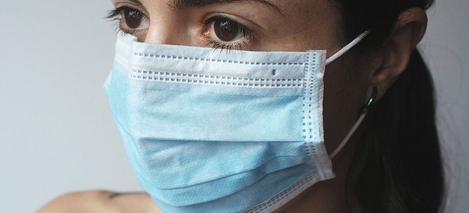 +115 за неделю: количество заболевших ковидом продолжает расти 