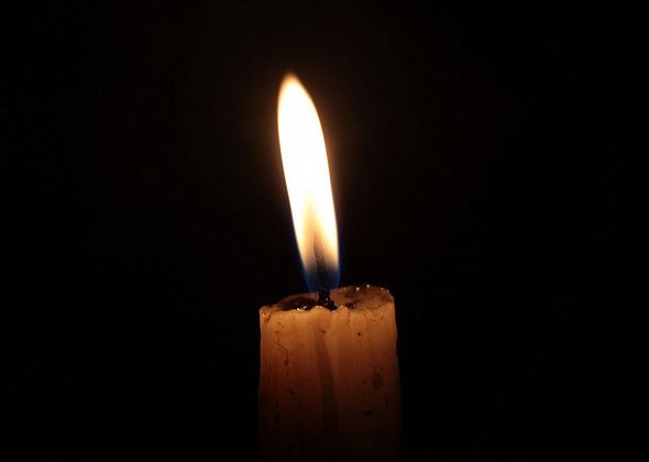 День памяти: с 11 по 17 августа от нас ушли 