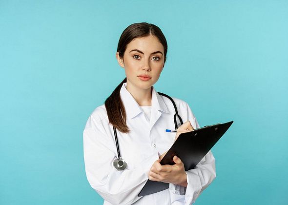 Какую работу предлагает центр занятости с 24 ноября 