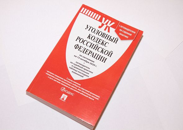 Мужчину обвиняют в хищении велосипеда и инструментов из дома 