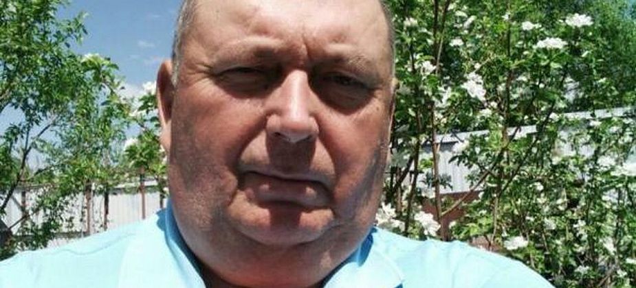 Где лучше жить: на Урале или Дальнем Востоке?