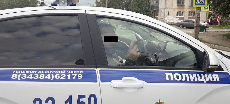 Назначена дата суда над водителем, сбившим насмерть женщину