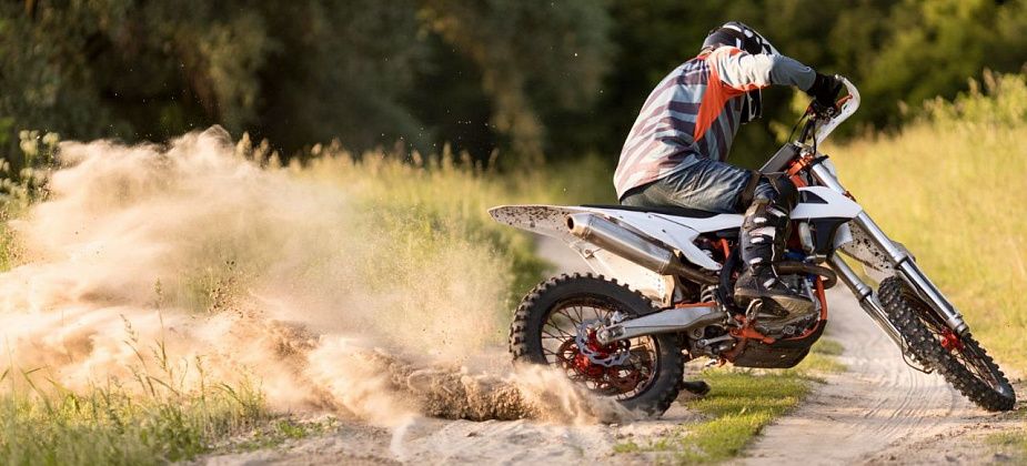 "Кубок Северного Урала" по мотокроссу пройдет в Краснотурьинске