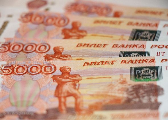 Вакансия в Краснотурьинске вошла в ТОП-3 самых высокооплачиваемых в стране