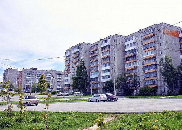 «Подсказки для здоровой жизни»: в библиотеке Заречного пройдет классная встреча с врачом-кардиологом