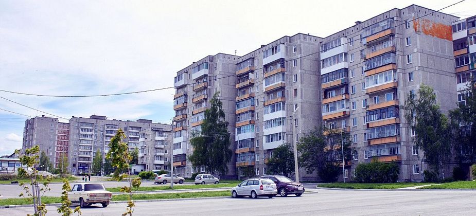 «Подсказки для здоровой жизни»: в библиотеке Заречного пройдет классная встреча с врачом-кардиологом