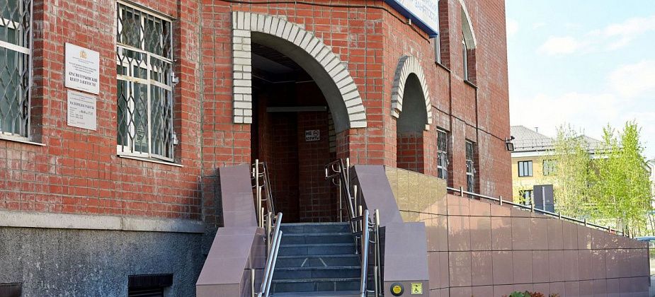 965 вакансий и 219 безработных: свежая статистика по трудоустройству