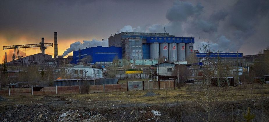 Прокуратура проконтролирует расследование несчастного случая на территории БАЗа
