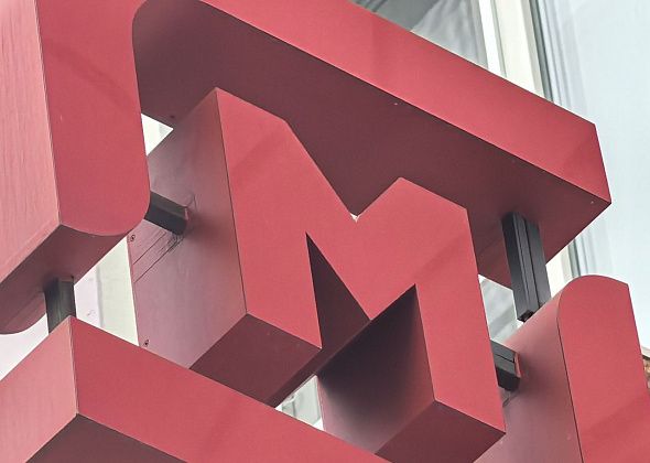 Хищение из «Магнита» обошлось горожанкам в 35 тысяч рублей штрафа