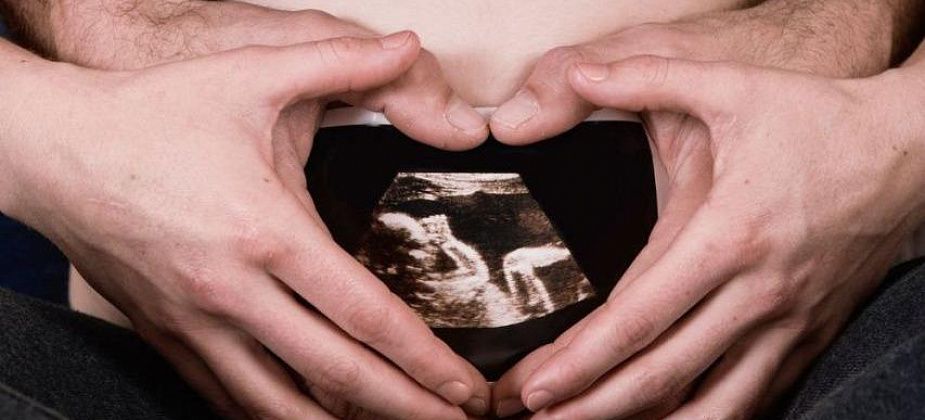 Благодаря ЭКО за последние два года в Краснотурьинске родилось 16 детей