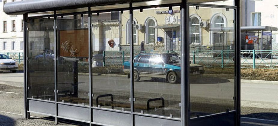 Остановку «на УПИ» сделают карпинцы