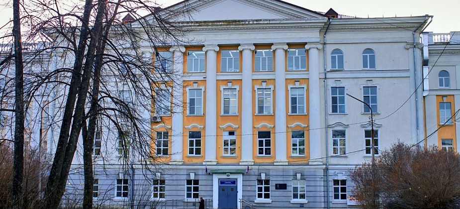 От 3 до 15 тысяч. Будущих педагогов и медиков будут поощрять из бюджета города