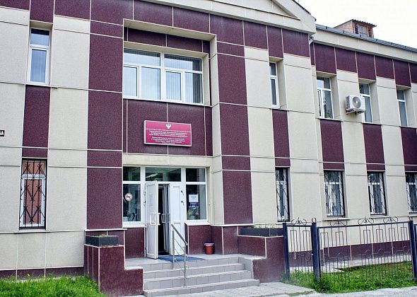 Юрисконсульт информирует. Действия потребителя в случаях, когда продавец прекратил свою деятельность
