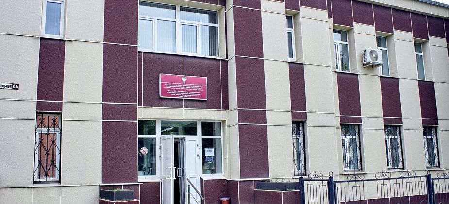 Юрисконсульт информирует. Действия потребителя в случаях, когда продавец прекратил свою деятельность
