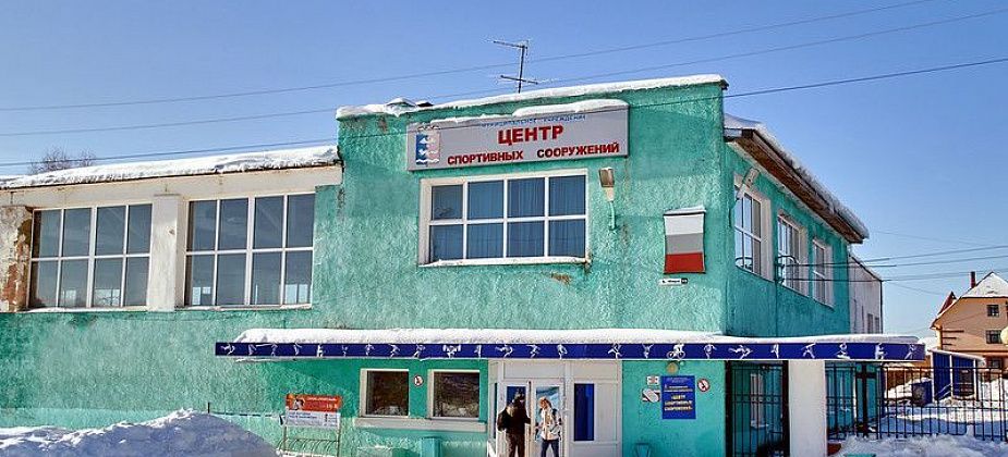 Управление физической культуры приглашает принять участие в соревнованиях женских команд «На женской волне»