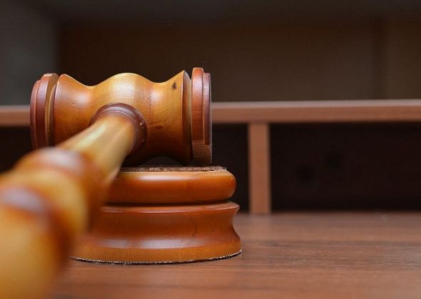 Наказали еще одного осужденного с экстремистскими татуировками