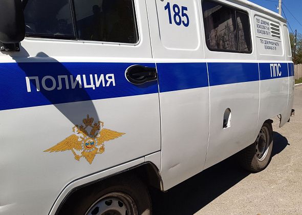 Серийный вор обокрал горожан на 200 тысяч рублей