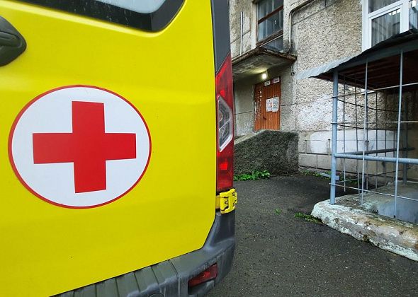 В Краснотурьинске утвердили перечень дорог, ведущих к медицинским учреждениям 