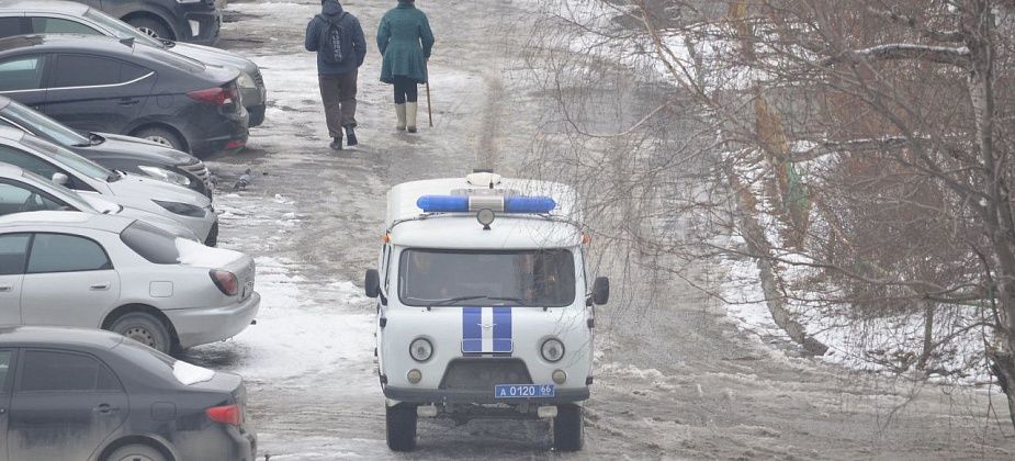 26-летний безработный может лишиться свободы, машины и смартфона