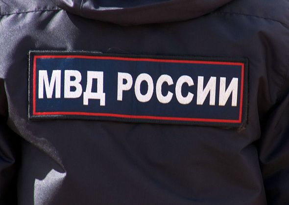После избиения работника общепита возбудили уголовное дело