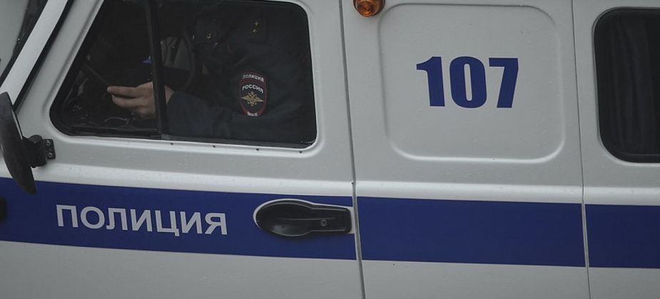 Последние звонки прошли без происшествий и штрафов