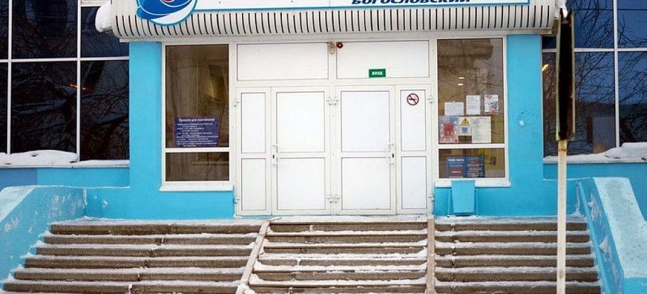 Более 20 призовых мест заняли краснотурьинцы в соревнованиях по плаванию