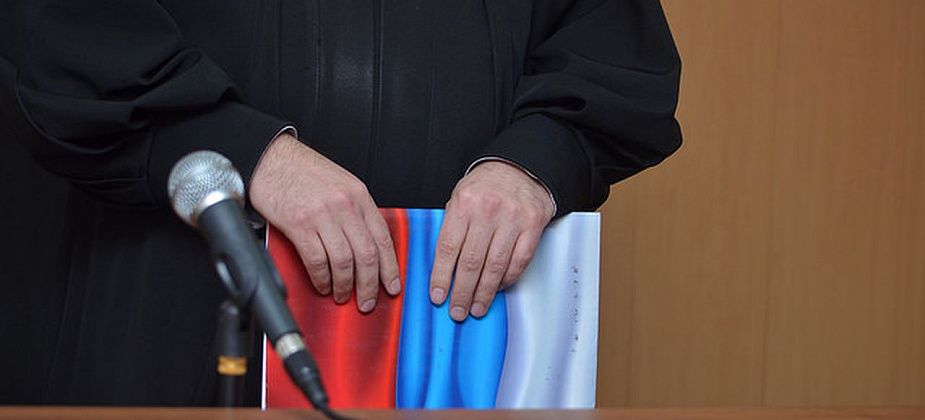 Закрыли точку по продаже шаурмы и бургеров 