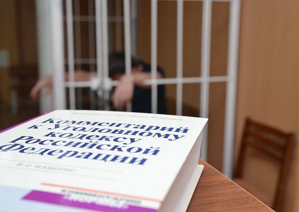 В суде продлили меру пресечения обвиняемому в сексуальном надругательстве над 10-летним мальчиком