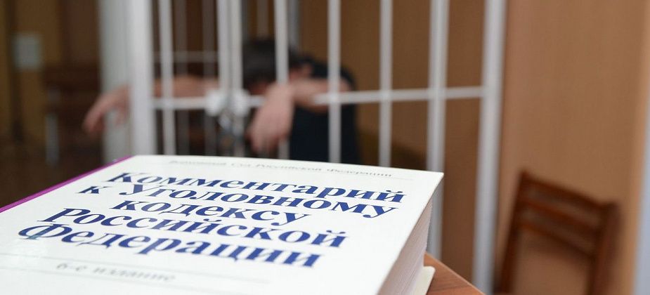 В суде продлили меру пресечения обвиняемому в сексуальном надругательстве над 10-летним мальчиком
