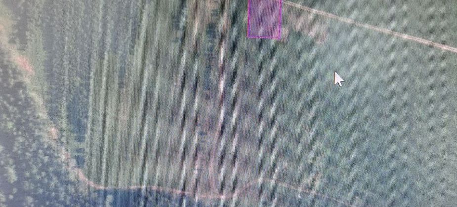 В Краснотурьинске нижегородская фирма арендовала землю сроком на 20 лет