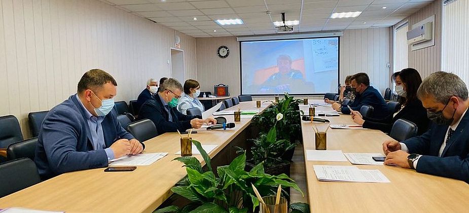 Обойдемся без Почетных? Комиссия не определилась с кандидатами, а сроки на подачу новых заявок уже вышли