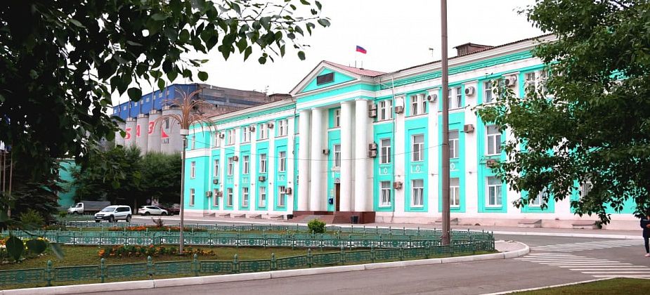 «Металлурги, горжусь каждым из вас». Поздравление Владислава Казачкова с Днем металлургов