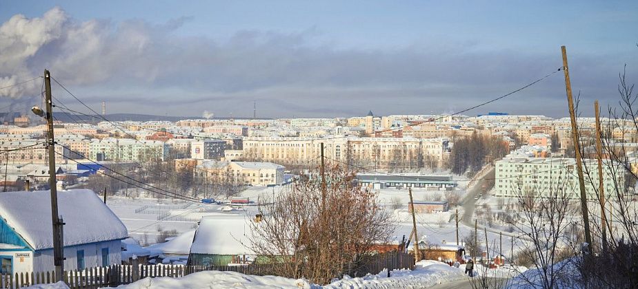 Уменьшились поступления в бюджет за негативное воздействие на окружающую среду