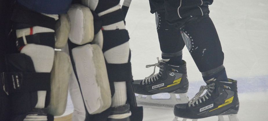 Краснотурьинский «Маяк» примет казанцев 