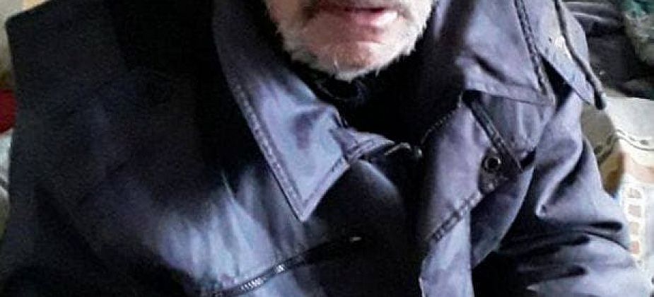 «Полиция привезла его домой»: жителю Рудничного сделали российское гражданство