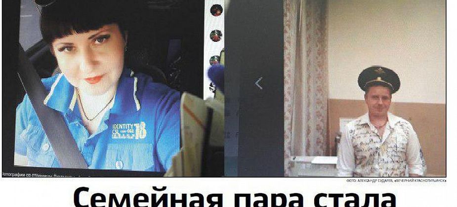 Жертвы загоревшегося бензовоза, суд над застройщиками дома для сирот и рост налогов на имущество - в свежей “Вечерке”
