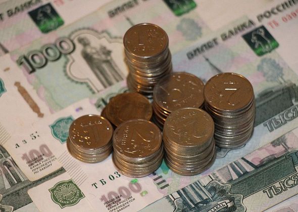 Центробанк: более 70% россиян, взявших ипотеку, отдают за кредиты больше половины зарплаты